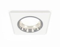 Встраиваемый светильник Ambrella Light Techno XC6520003 (C6520, N6112)