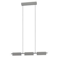 Подвесной светильник Eglo Rovira 99819