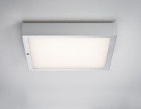 Потолочный светодиодный светильник Paulmann Space 70438