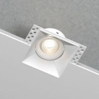 Встраиваемый светильник Elektrostandard Renzo 4690389206795 25019/01 a067525