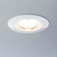 Влагозащищенный светильник Paulmann 92721