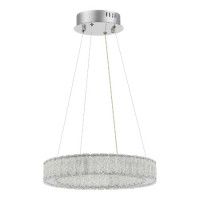 Подвесной светильник ST Luce Latozzo SL6008.103.01