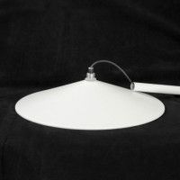 Подвесной светильник Lussole Refugio LSP-7432