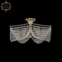 Потолочная люстра Art Classic 71.181.49.G