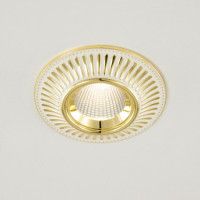 Встраиваемый светильник Citilux Дзета CLD042NW2