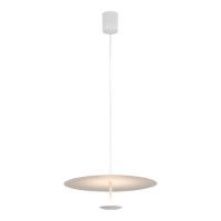 Подвесной светильник Lussole LSP-7488