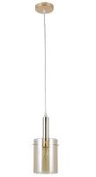 Подвесной светильник Rivoli Mandy Б0061006