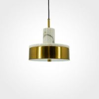 Подвесной светильник Lightera Lucerne LE130L-23WB