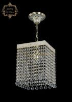 Подвесной светильник Art Classic 21.202.20SP.GW.B