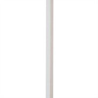 Подвесной светильник Nowodvorski Zenith S White 11606