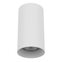 Потолочный светильник Lightstar Rullo 216486