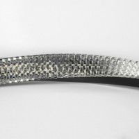 Подвесная люстра Lussole Kent LSP-7091