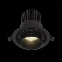 Встраиваемый светильник ST Luce ST701.448.12