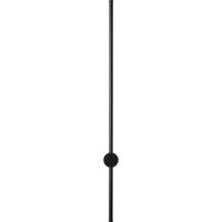 Настенный светодиодный светильник Feron AL171 48034