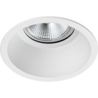 Встраиваемый светильник Lightstar Levigo 010056