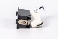 Встраиваемый светильник Fiberli XL003-3T 12130302