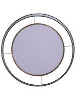 Потолочный светильник Zortes Bella ZRS.27510.05