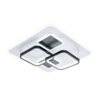 Потолочная люстра Escada Module 10289/4LED