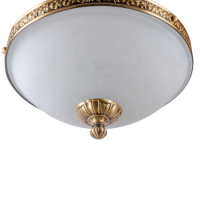 Потолочный светильник Ambiente 7140/30 PL АB