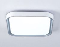 Потолочный светильник Ambrella Light Orbital Air FZ1256