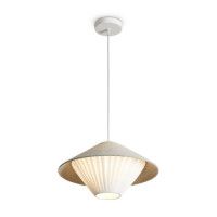 Подвесной светильник Freya Ruler FR5555PL-01W