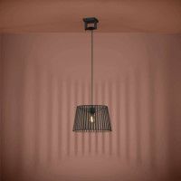 Подвесной светильник Eglo Bogota 390002