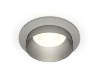 Встраиваемый светильник Ambrella Light Techno Spot XC6514023 (C6514, N6133)