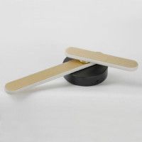 Настенный светильник Lussole Taylor LSP-7231