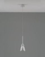 Подвесной светильник Moderli Leina V10868-PL