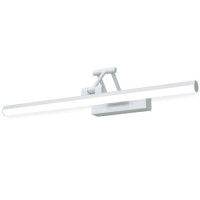 Подсветка для картин Elektrostandard Monza LED 40128/LED белый 4690389198410 a064136