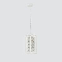 Подвесной светильник Ambrella Light Traditional TR5042