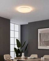 Потолочный светильник Eglo Rende 900612