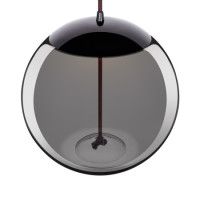 Подвесной светильник Loft IT 8134-B