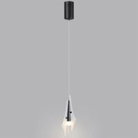 Подвесной светильник Odeon Light L-vision Afalina 5442/6LA