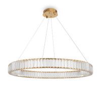 Подвесной светильник Freya Tier FR5257PL-L32G