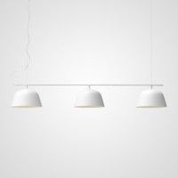 Подвесной светильник ImperiumLoft Ambit 184489-26