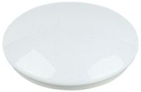 Потолочный светильник Эра SPB-6-18-4K Element Б0054047