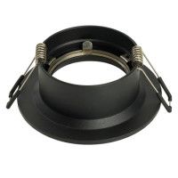 Встраиваемый светильник Feron DL3111 51343