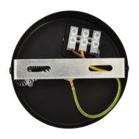 Подвесной светильник Lumion Eco Tesla 8364/1A