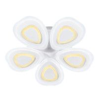 Потолочный светильник Escada Ornament 10223/5LED 94W