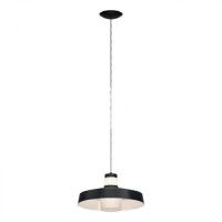 Подвесной светильник Eglo Tabanera 96803