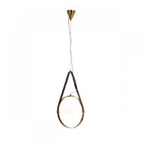 Подвесной светильник AM Group AM360-1L GAB