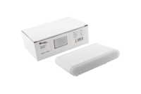 Настенный светильник DesignLed GW-6080L-12-WH-WW 003051