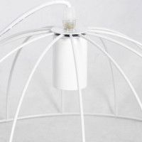 Подвесной светильник Lussole Lgo Lattice LSP-8214