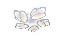 Потолочная люстра Natali Kovaltseva INNOVATION STYLE 83000