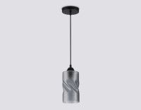 Подвесной светильник Ambrella Light Loft Traditional TR3413