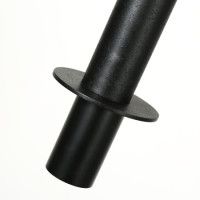 Подвесной светильник Favourite Rocky 2832-1P