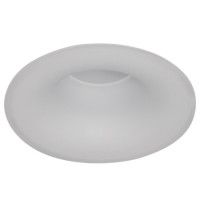 Встраиваемый светильник Feron DL8260 51150