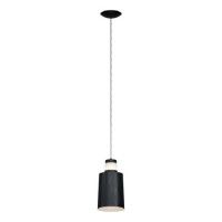 Подвесной светильник Eglo Tabanera 96801