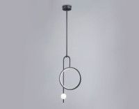 Подвесной светильник Ambrella Light Comfort FL66435